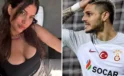 Wanda Nara’nın Icardi’den boşanmak için istedikleri ağızları açık bıraktı