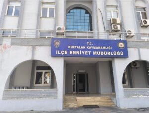 Siirt’in O İlçesinde Emniyetten Büyük Operasyon!