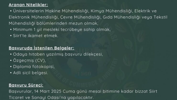 Kredi Kartıyla Vergi Ödeme Limiti 5 Milyon TL’ye Yükseltildi | Siirt Olay Haber