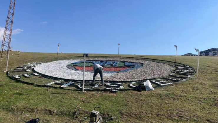 Siirt Belediyesi Şehir Merkezinde Bakım ve Onarım Çalışmalarını Sürdürüyor | Siirt Olay Haber